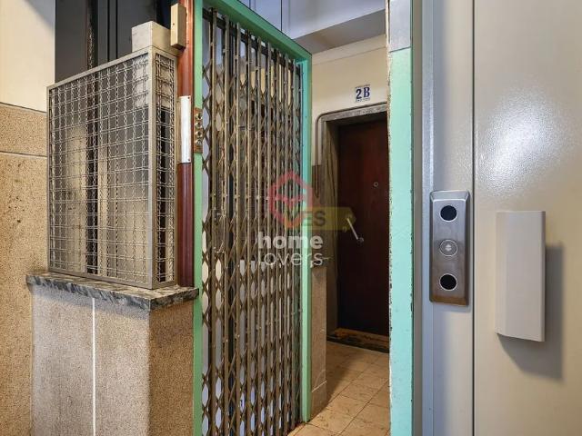 TO RENT * T1 | LISBOA | ESTRELA