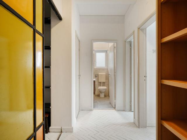 TO RENT T2 ALFRAGIDE