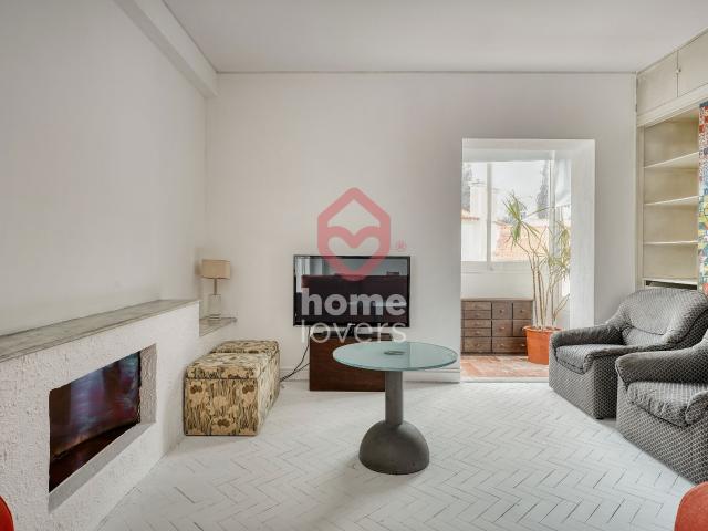TO RENT * T2 | ALFRAGIDE