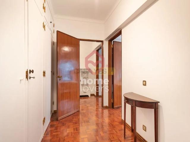 TO RENT * T2 | LISBOA | ARROIOS