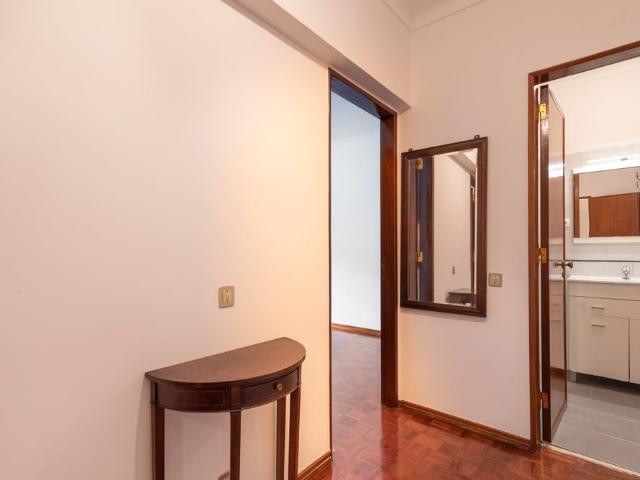 TO RENT T2 LISBON ARROIOS