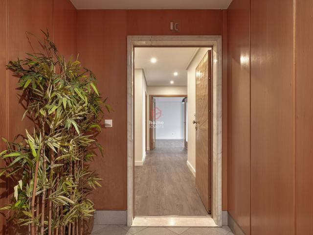 TO RENT * T2 TELHEIRAS |LISBOA|