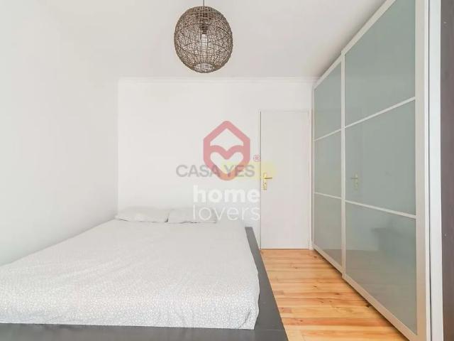 TO RENT * T2 +1 | LISBOA | AVENIDA DA LIBERDADE