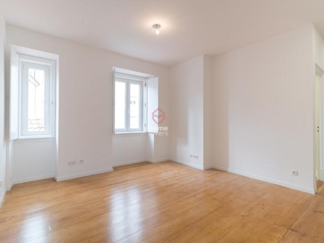 TO RENT * T3 | CASCAIS | SÃO PEDRO DO ESTORIL