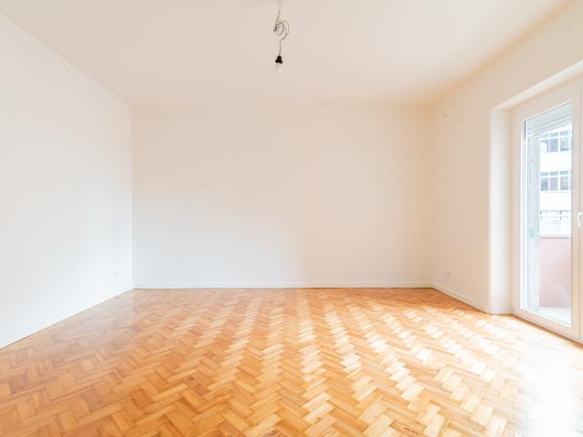 TO RENT T3 LISBOA AVENIDA DE ROMA