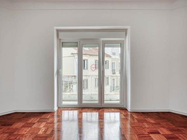 TO RENT * T3 | LISBOA | JARDIM PRINCIPE REAL