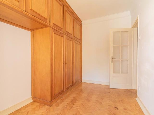 TO RENT T3 LISBON ALVALADE