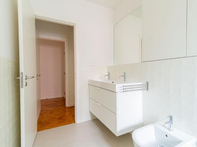 TO RENT T3 LISBON AVENIDA DE ROMA