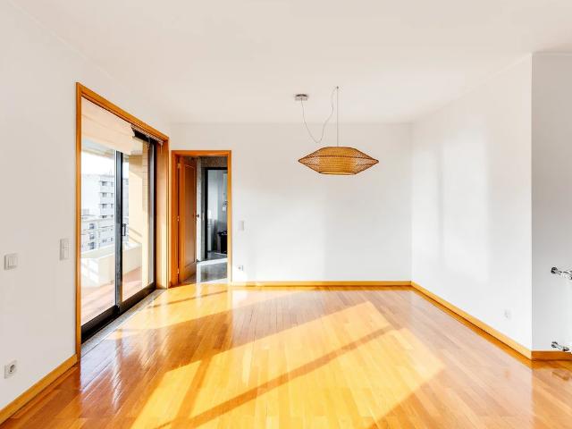 TO RENT * T3 | PORTO | BOAVISTA