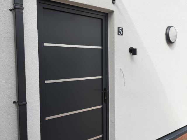 To Rent Town Centre, Hatfield, AL10 £1,625 pcm