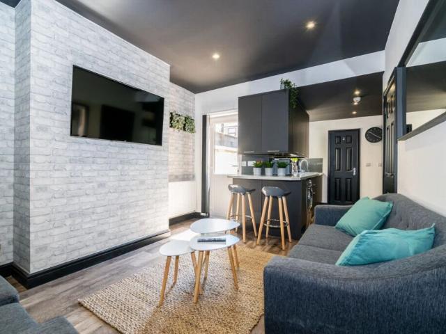 To Rent Vernon Road, *Available August 2027 6 Bedrooms*, Chester