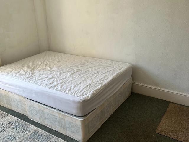 To Rent Woodland Rise, Muswell Hill, Muswell Hill, N10 Tenancy Info