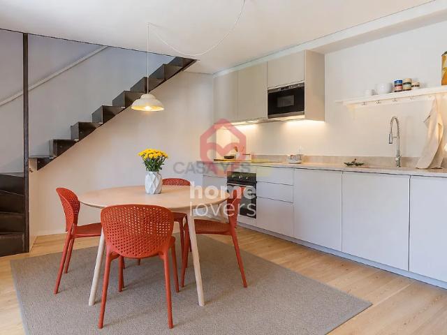 TO RENT*T2 DUPLEX C/LOGRADOURO | SINTRA | SÃO PEDRO DE PENAFERRIM
