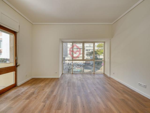 TO RENT*T3+1 | LISBOA | LAPA