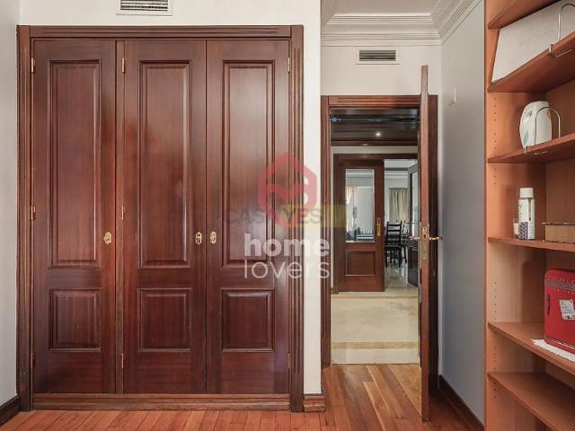 TO RENT*T3 VILA CORREIA | LISBOA | RESTELO