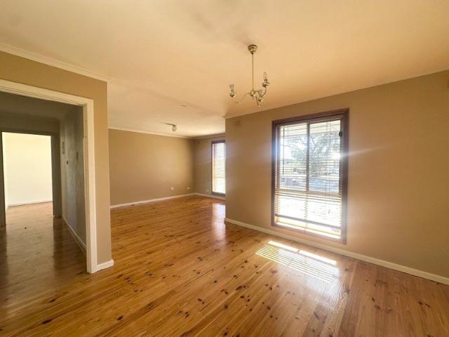 To register to view & apply for this property, please use this: applysafe.com.au/tenant application/R4KNZ
