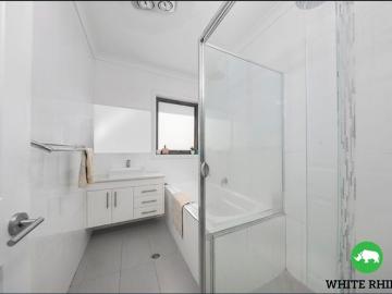 Googong, Jembaicumbene - Parking, Equipped kitchen