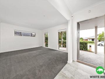 Googong, Jembaicumbene - Garden, Equipped kitchen