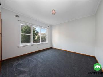 Crestwood, Greater Queanbeyan, Greater Queanbeyan