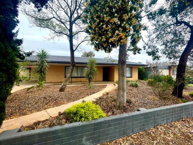 To register & apply for this property, please use this link: applysafe.com.au/tenant application/2BN3M