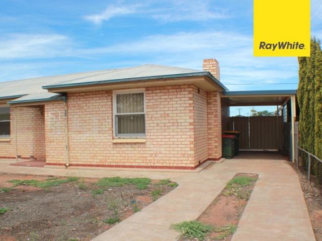 To register & apply for this property, please use this link: snug. com/