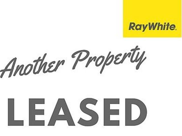To register & apply for this property, please use this link: snug. com/