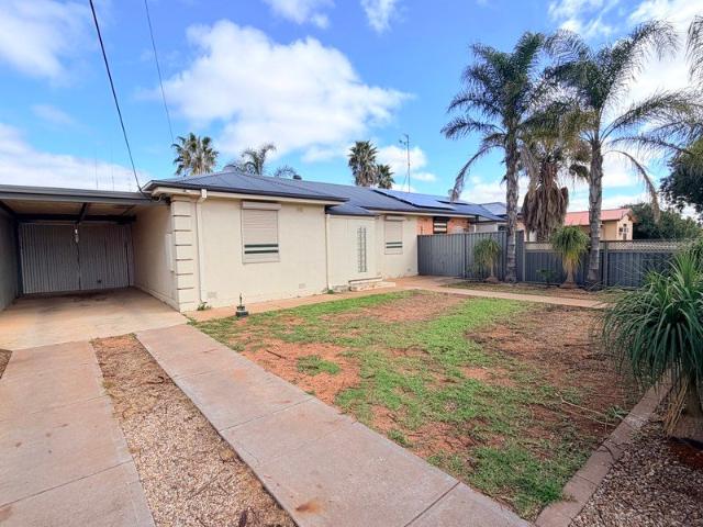 To register & apply for this property, please use this link: snug. com/