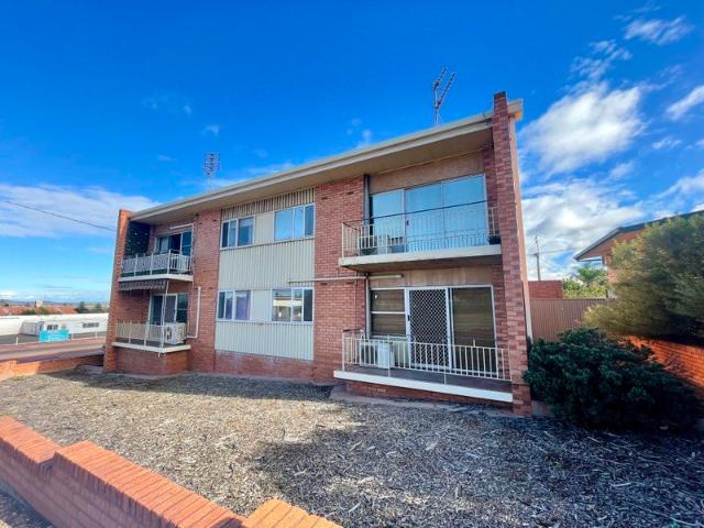 1 week free rent* To register & apply for this property, please use this link: snug.com/