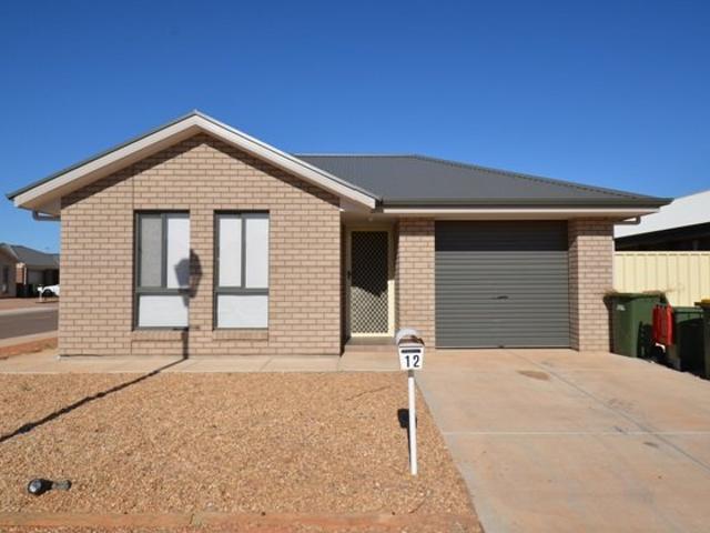 To register & apply for this property, please use this link: snug. com/