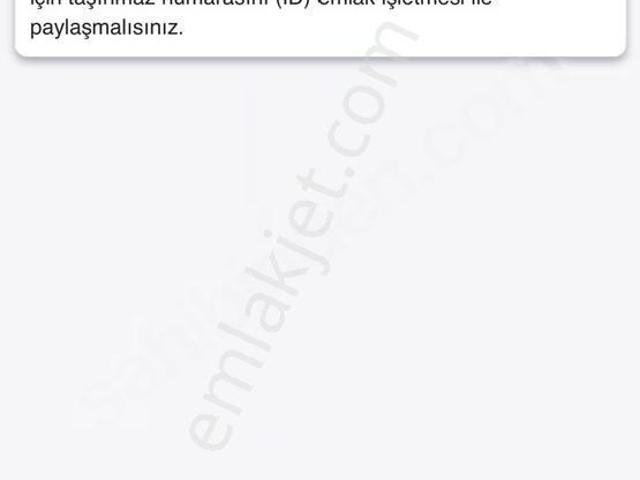 Tömük'te Denize 300 Metre Mesafede 1+1 Acil Satılık Fırsat Daire