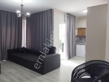 Tömük, Erdemli, Mersin, Mersin ili, Akdeniz Bölgesi