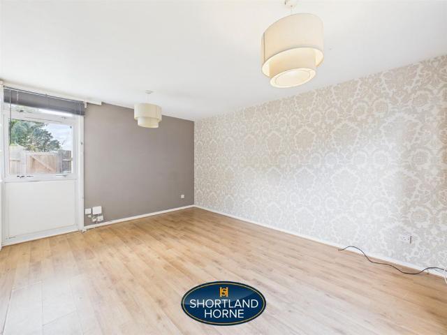 Tom Henderson Close, Binley, Coventry