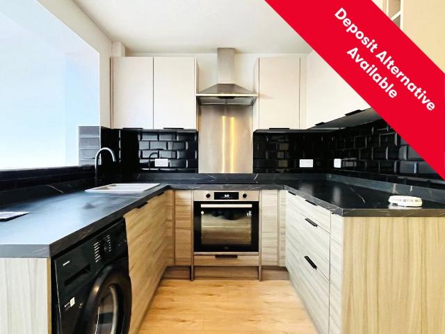 Tom Price Close, Cheltenham, Gloucestershire GL52, 2 bed terraced house to rent, £1,400 pcm | PrimeLocation