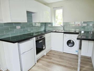 Teddington Tewkesbury, GL20, Hereford and Worcester, Herefordshire county, Midlands