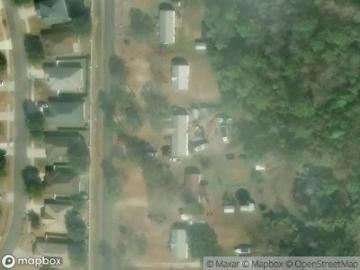Tom Wilkerson Rd