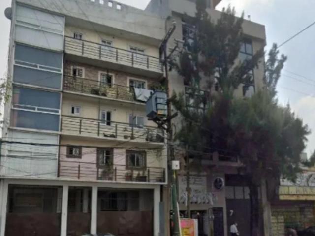 TOMA ESTA GRAN OPORTUNIDAD DE REMATE BANCARIO