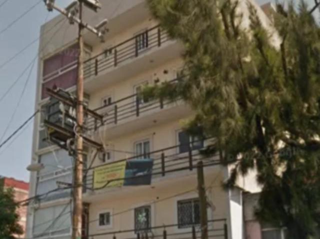 TOMA ESTA GRAN OPORTUNIDAD DE REMATE BANCARIO