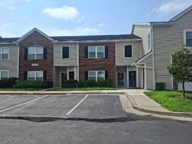 Tomahawk Creek Pkwy Apt J