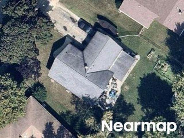 Tomahawk Ct