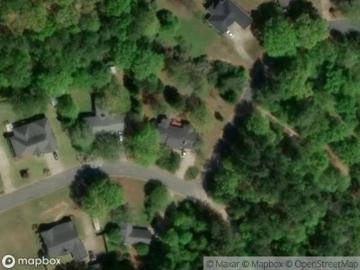 Talladega city, Talladega County, Alabama, USA