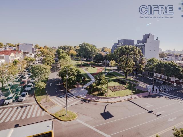 Tomas Le Breton 4249 5°505, Argentina