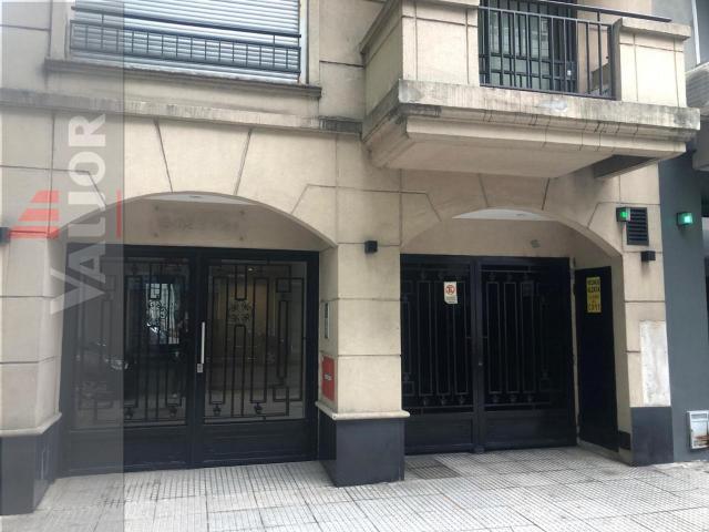 Tomás Le Bretón al 5000