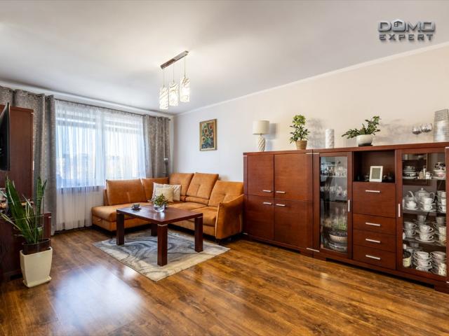 Tomaszów Bolesławiecki, 80,01 m2