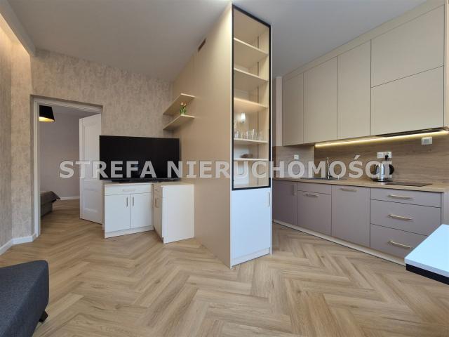 Tomaszów Mazowiecki3
