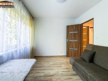 Tomaszów Mazowiecki, Dzieci Polskich
