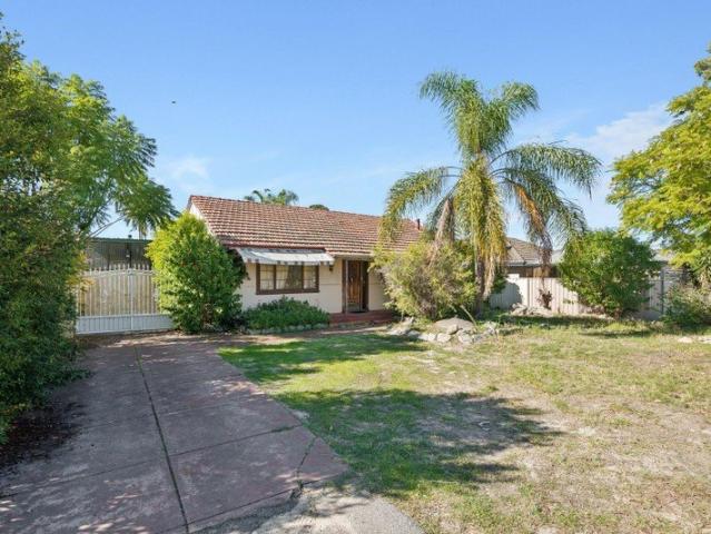 Auction in 12 days. Tomato Lake Precinct 911sqm Duplex Sized Block