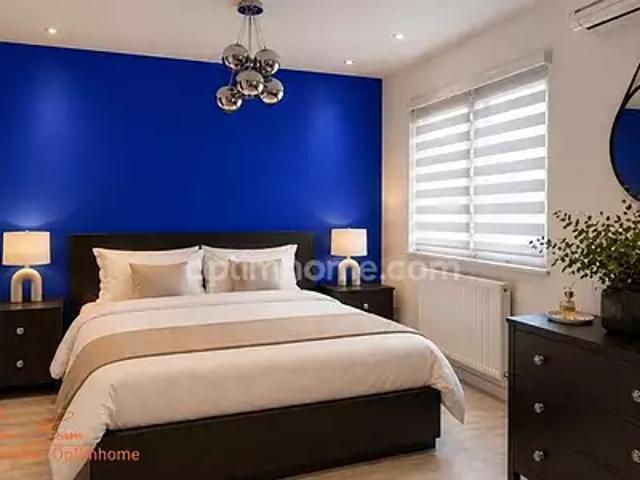 Tomblaine 54510 Achat / Vente maison 5 pièces t5 jardin terrasse