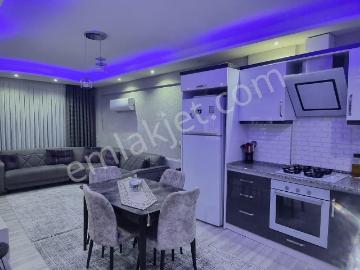 Tombul Emlaktan Yıldıztepe Mahallesinde 2+1 Satılık Daire