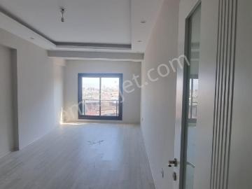 Nazilli, Aydın ili, Ege Bölgesi