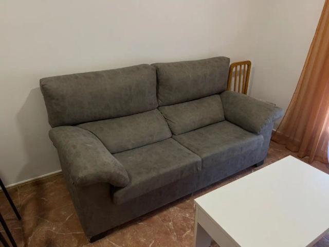 Tomelloso